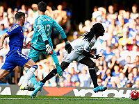 Английские клубы установили трансферный рекорд. Самое дорогое приобретение лета – Кевин де Брейне