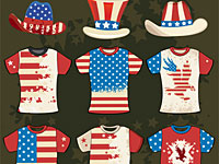 В Иране конфискованы