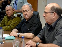 Меры противодействия 