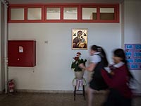 Забастовка в христианских школах, в Хайфе пройдет демонстрация протеста