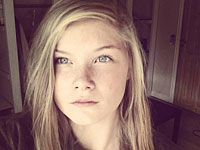 15-летняя датчанка зарезала мать, насмотревшись роликов ИГ