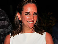 Глава МИД Мексики прибыла в Каир за разъяснениями 