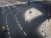 Минтранс опубликовал 