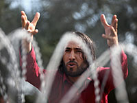 Суд Венгрии приговорил иракского беженца к депортации: власти Сербии отказываются его принять