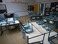 Переговоры с минфином провалились – христианские школы продолжают бастовать