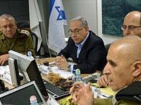 ЦАХАЛ готов к