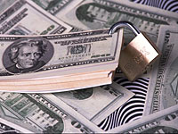 США вновь наложат санкции на банки Ирана, финансирующие 