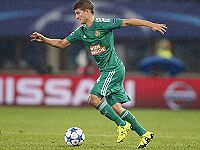 Чехи победили