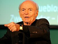 Умер бывший тренер 