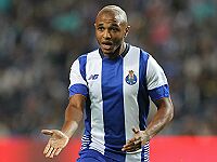 Ясин Брахими опроверг утверждения СМИ: он не собирается отказываться от поездки в Тель-Авив