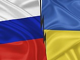 Новая военная доктрина Украины: Россия – военный противник