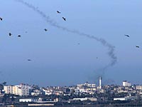 Египет: Израиль и ХАМАС по-прежнему хотят соблюдать перемирие в Газе
