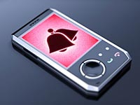 20 сентября смартфоны в Израиле попытались 