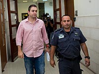 Отставной майор полиции приговорен к восьми годам заключения за получение взятки от Ронеля Фишера