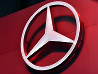 В Москве погиб один из топ-менеджеров компании