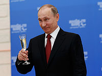 Уголовное дело против директора 