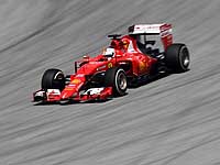 Победителем 