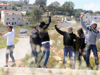 Нетаниягу и Вайнштейн не договорились о методах борьбы с 