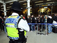 В Исландии погиб 65-летний израильтянин