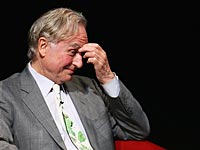 Ричард Докинз уличил школьника Ахмеда в мошенничестве, а Обаму – в