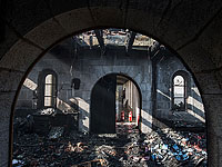 Церковь хлебов и рыб получит компенсацию как