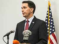 Еще один республиканский сенатор выбыл из президентской гонки