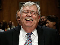 Посольство США ответило 