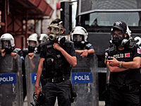 Турция: курдские министры вышли из правительства в знак протеста против 