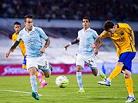 Впервые за 7 лет: 