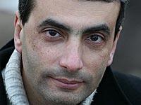 Льва Шлосберга лишили статуса депутата