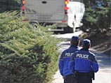 Чиновник ЕС подозревается в нападении на почве антисемитизма
