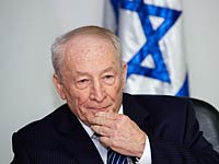 Опубликованы имена кандидатов на пост юридического советника правительства