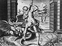 Бесценный саркофаг будет возвращен в Турцию