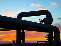 Дмитрий Медведев установил цену газа для Украины на уровне цен для стран ЕС