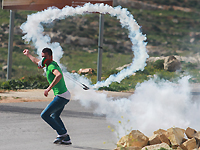 Судьям оставили право выносить камнеметателям приговоры меньше  минимума