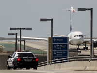 Еще четыре женщины обвинили саудовского принца в изнасиловании