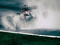 Квалификация 