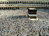 Иран намерен призвать Саудовскую Аравию к ответу из-за гибели паломников