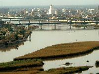 Россия подтвердила: в Ираке создан совместный антитеррористический центр