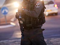 Отстранен от должности командир подразделения ЦАХАЛа, причастный к столкновению с операторами France Press