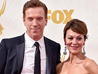 Следующим Джеймсом Бондом может стать звезда 