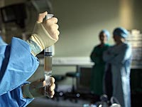 Испытания двух препаратов от рака почек увенчались успехом