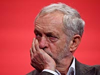 Британская пресса публикует