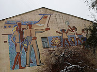 Киев уведомил российские авиакомпании о запрете на полеты в Украину с 25 октября