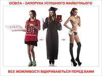 Иркутская модель 