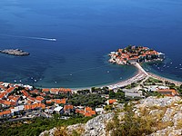 Российские покупатели зарубежной недвижимости отказались от Испании в пользу Греции и Кипра