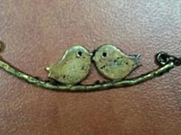 В а-Шароне найдено неопознанное сожженное тело: полиция просит помощи в опознании