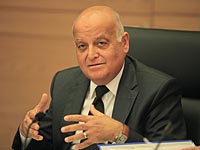 Верховный суд разрешил ликвидировать обанкротившиеся иностранные компании в Израиле