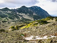 В Румынии, спасая туриста, погиб израильский гид Ноам Авнон