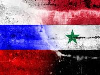 К странам, борющимся с ИГ, присоединились Нигерия, Тунис и Малайзия    